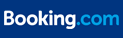 booking.com