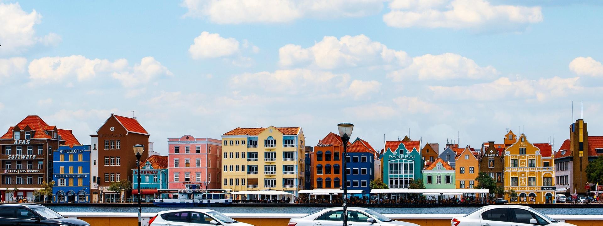 Willemstad